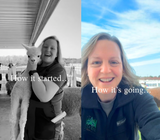 My Health Transformation Journey