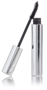 Nu Skin Mascara