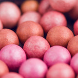 Nu Skin Bronzing Pearls