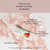 Nu Biome