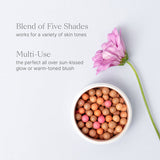 Nu Skin Bronzing Pearls