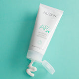 Nu Skin Tooth Polish - without fluoride