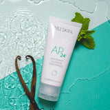 Nu Skin Tooth Polish - with fluoride
