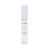 Nu Skin Lash and Brow Serum