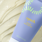 Nu Skin Body Butter