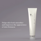 Nu Skin Contouring Lotion