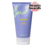 Nu Skin Body Butter